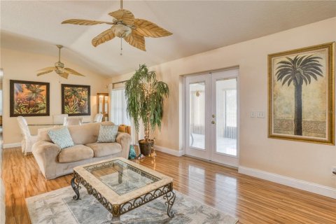 House in Saint Augustine, Florida 3 bedrooms, 188.03 sq.m. № 1356047 - photo 17