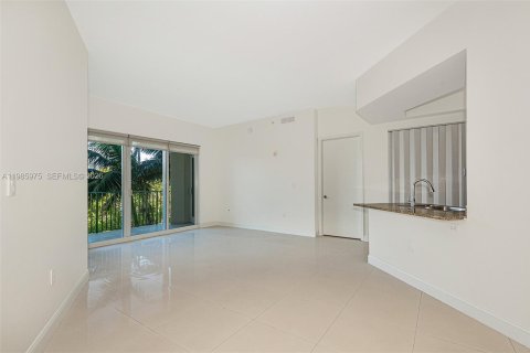 Кондоминиум с 2 спальнями в Авентура, Флорида № 2047613