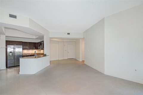 Снять в аренду кондоминиум в Авентура, Флорида 2 спальни, 124.02м2, № 2047613 - фото 3