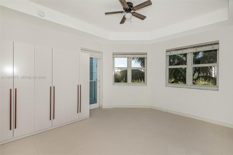 Снять в аренду кондоминиум в Авентура, Флорида 2 спальни, 124.02м2, № 2047613 - фото 14