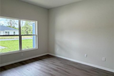 Commercial property in Ocala, Florida 6 bedrooms, 243.96 sq.m. № 2354339 - photo 10