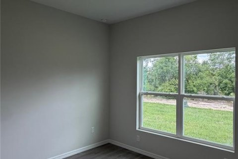 Commercial property in Ocala, Florida 6 bedrooms, 243.96 sq.m. № 2354339 - photo 20