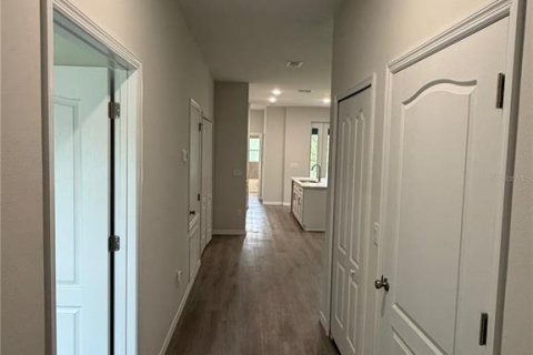 Commercial property in Ocala, Florida 6 bedrooms, 243.96 sq.m. № 2354339 - photo 3