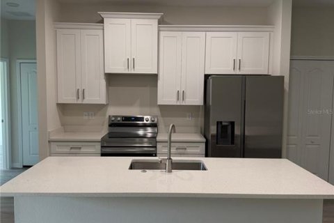 Commercial property in Ocala, Florida 6 bedrooms, 243.96 sq.m. № 2354339 - photo 6