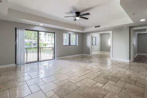 Appartement à louer à Fort Lauderdale, Floride: 3 chambres, 185.8 m2 № 2241926 - photo 23