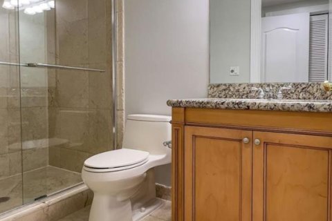 Appartement à louer à Fort Lauderdale, Floride: 3 chambres, 185.8 m2 № 2241926 - photo 10