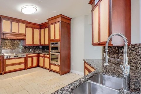 Appartement à louer à Fort Lauderdale, Floride: 3 chambres, 185.8 m2 № 2241926 - photo 27