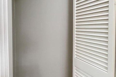 Appartement à louer à Fort Lauderdale, Floride: 3 chambres, 185.8 m2 № 2241926 - photo 15