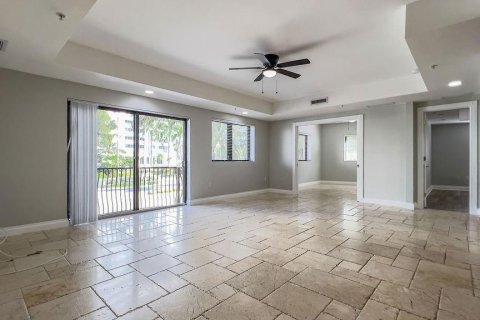 Appartement à louer à Fort Lauderdale, Floride: 3 chambres, 185.8 m2 № 2241926 - photo 17