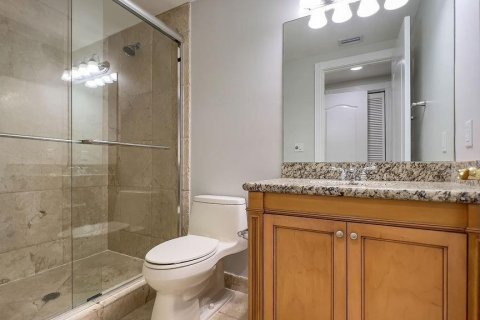 Appartement à louer à Fort Lauderdale, Floride: 3 chambres, 185.8 m2 № 2241926 - photo 12