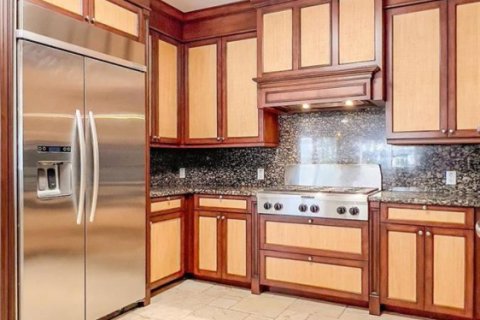 Appartement à louer à Fort Lauderdale, Floride: 3 chambres, 185.8 m2 № 2241926 - photo 30