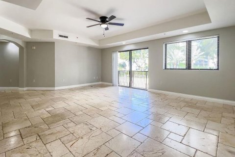 Appartement à louer à Fort Lauderdale, Floride: 3 chambres, 185.8 m2 № 2241926 - photo 20