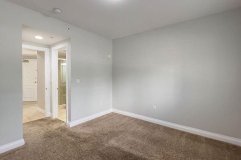 Appartement à louer à Fort Lauderdale, Floride: 3 chambres, 185.8 m2 № 2241926 - photo 6