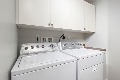 Appartement à louer à Fort Lauderdale, Floride: 3 chambres, 185.8 m2 № 2241926 - photo 4