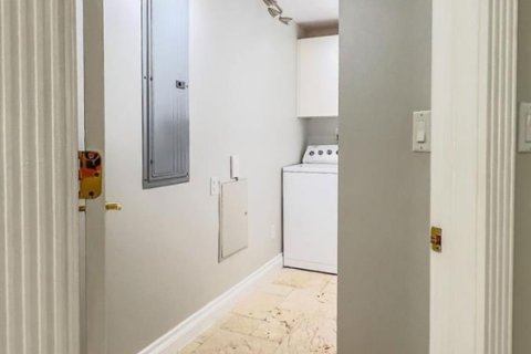Appartement à louer à Fort Lauderdale, Floride: 3 chambres, 185.8 m2 № 2241926 - photo 24
