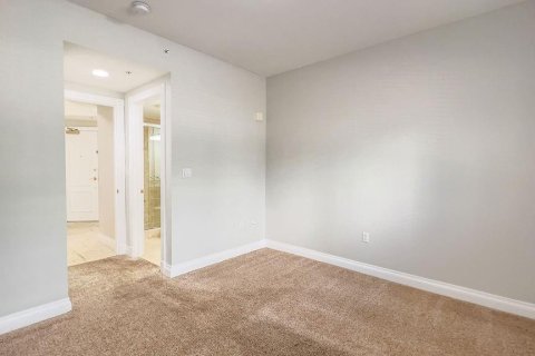 Appartement à louer à Fort Lauderdale, Floride: 3 chambres, 185.8 m2 № 2241926 - photo 7