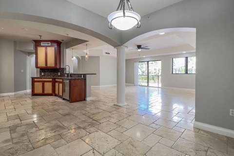 Appartement à louer à Fort Lauderdale, Floride: 3 chambres, 185.8 m2 № 2241926 - photo 21
