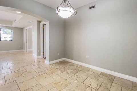 Appartement à louer à Fort Lauderdale, Floride: 3 chambres, 185.8 m2 № 2241926 - photo 22