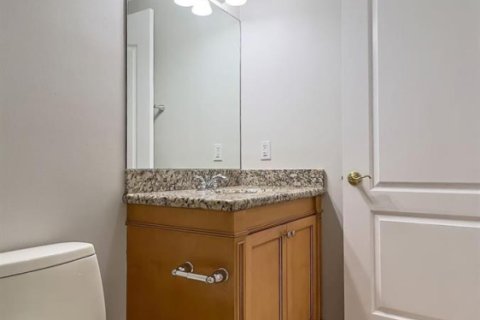 Appartement à louer à Fort Lauderdale, Floride: 3 chambres, 185.8 m2 № 2241926 - photo 14