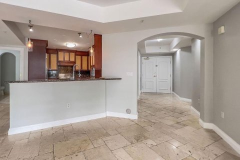 Appartement à louer à Fort Lauderdale, Floride: 3 chambres, 185.8 m2 № 2241926 - photo 25