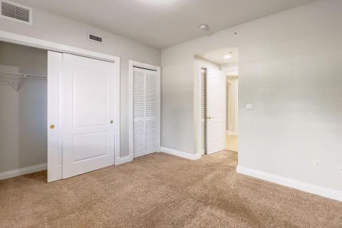 Appartement à louer à Fort Lauderdale, Floride: 3 chambres, 185.8 m2 № 2241926 - photo 8