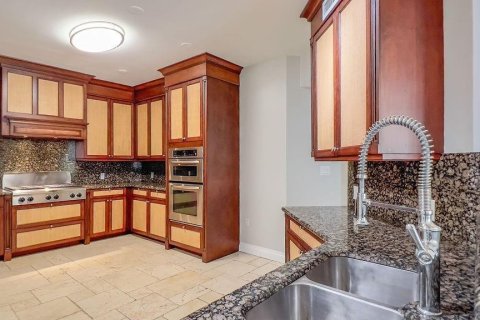 Appartement à louer à Fort Lauderdale, Floride: 3 chambres, 185.8 m2 № 2241926 - photo 28
