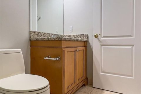 Appartement à louer à Fort Lauderdale, Floride: 3 chambres, 185.8 m2 № 2241926 - photo 13