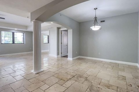 Appartement à louer à Fort Lauderdale, Floride: 3 chambres, 185.8 m2 № 2241926 - photo 3