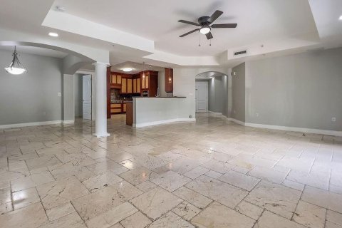 Appartement à louer à Fort Lauderdale, Floride: 3 chambres, 185.8 m2 № 2241926 - photo 19