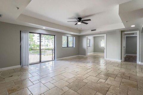 Appartement à louer à Fort Lauderdale, Floride: 3 chambres, 185.8 m2 № 2241926 - photo 16