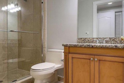 Appartement à louer à Fort Lauderdale, Floride: 3 chambres, 185.8 m2 № 2241926 - photo 11