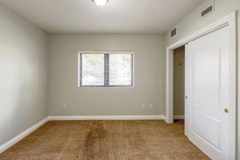 Appartement à louer à Fort Lauderdale, Floride: 3 chambres, 185.8 m2 № 2241926 - photo 5
