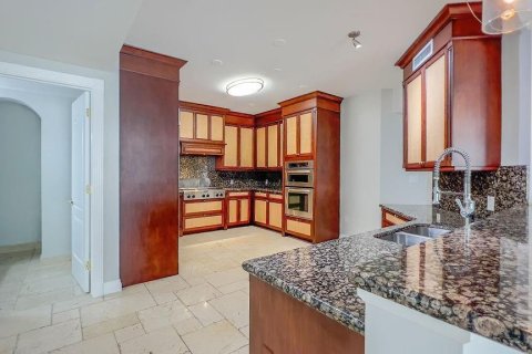 Appartement à louer à Fort Lauderdale, Floride: 3 chambres, 185.8 m2 № 2241926 - photo 26