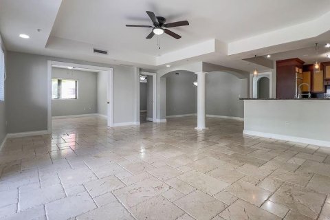 Appartement à louer à Fort Lauderdale, Floride: 3 chambres, 185.8 m2 № 2241926 - photo 18