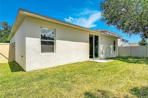 Villa ou maison à vendre à Davenport, Floride: 3 chambres, 148.92 m2 № 2198772 - photo 21