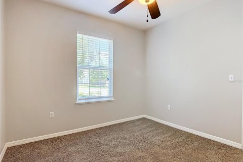 Villa ou maison à vendre à Davenport, Floride: 3 chambres, 148.92 m2 № 2198772 - photo 12