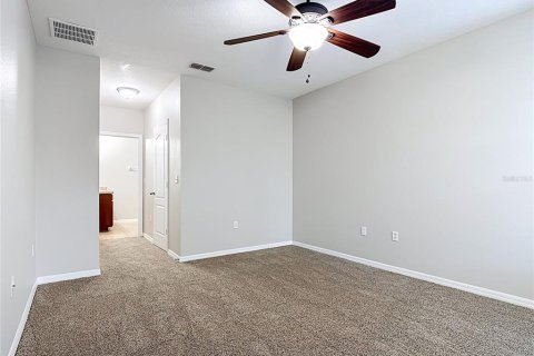 Villa ou maison à vendre à Davenport, Floride: 3 chambres, 148.92 m2 № 2198772 - photo 13