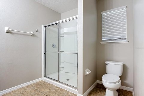 Villa ou maison à vendre à Davenport, Floride: 3 chambres, 148.92 m2 № 2198772 - photo 15