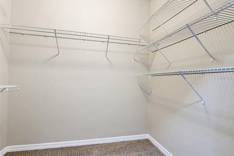 Villa ou maison à vendre à Davenport, Floride: 3 chambres, 148.92 m2 № 2198772 - photo 17