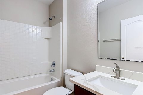 Villa ou maison à vendre à Davenport, Floride: 3 chambres, 148.92 m2 № 2198772 - photo 11