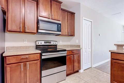Villa ou maison à vendre à Davenport, Floride: 3 chambres, 148.92 m2 № 2198772 - photo 7