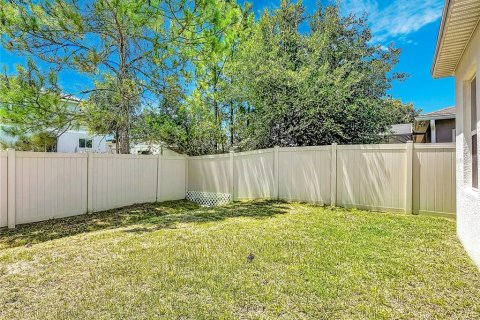 Villa ou maison à vendre à Davenport, Floride: 3 chambres, 148.92 m2 № 2198772 - photo 20