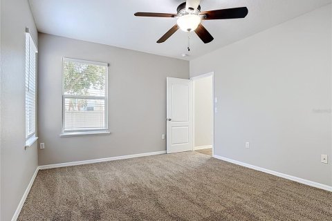 Villa ou maison à vendre à Davenport, Floride: 3 chambres, 148.92 m2 № 2198772 - photo 14