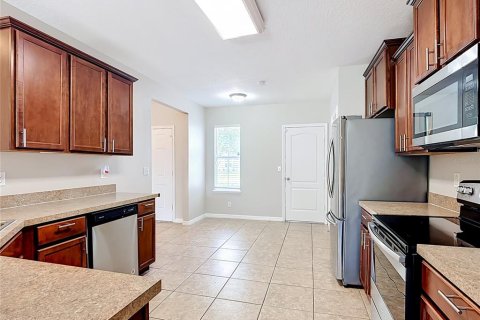 Villa ou maison à vendre à Davenport, Floride: 3 chambres, 148.92 m2 № 2198772 - photo 6