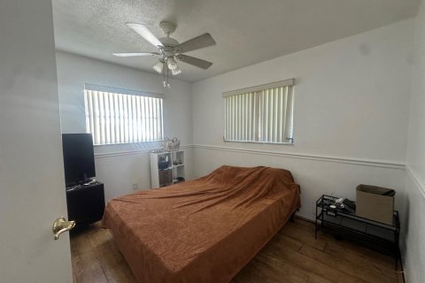 Casa en alquiler en Boynton Beach, Florida, 2 dormitorios, 94.02 m2 № 2175829 - foto 5