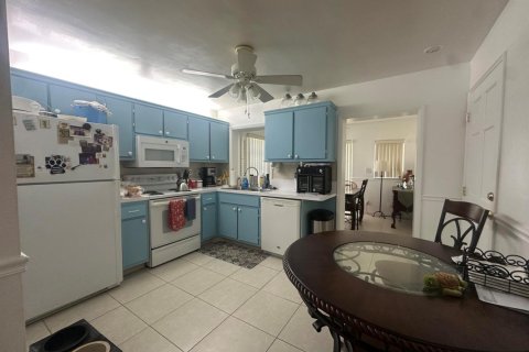 Casa en alquiler en Boynton Beach, Florida, 2 dormitorios, 94.02 m2 № 2175829 - foto 9