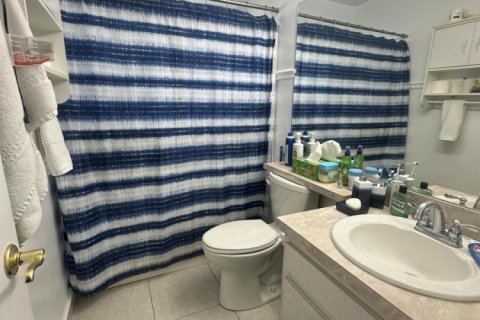 Casa en alquiler en Boynton Beach, Florida, 2 dormitorios, 94.02 m2 № 2175829 - foto 6