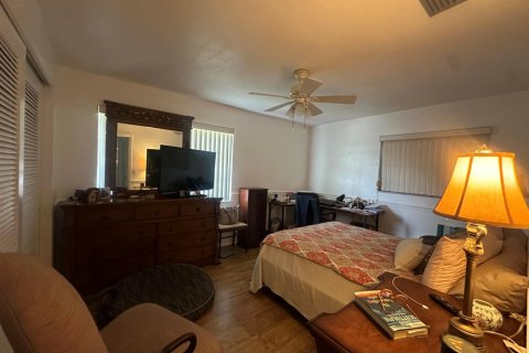 Casa en alquiler en Boynton Beach, Florida, 2 dormitorios, 94.02 m2 № 2175829 - foto 4