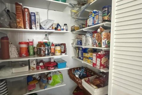 Casa en alquiler en Boynton Beach, Florida, 2 dormitorios, 94.02 m2 № 2175829 - foto 10