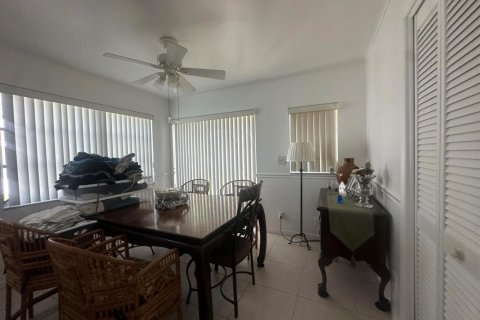 Casa en alquiler en Boynton Beach, Florida, 2 dormitorios, 94.02 m2 № 2175829 - foto 7